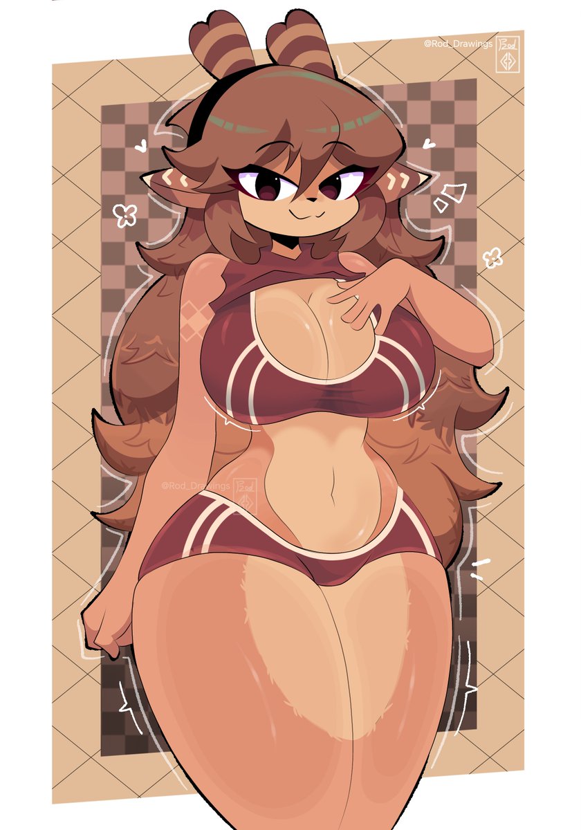 Rodrick♦️ tweet media