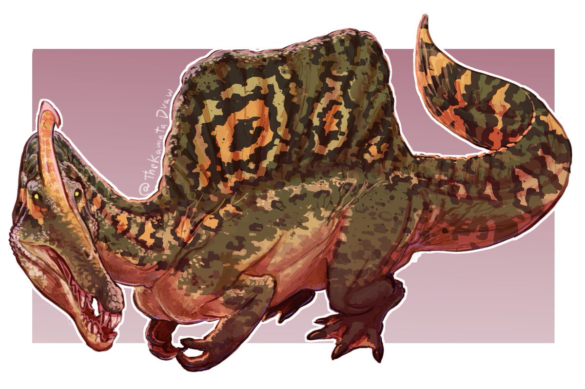 ✨ Louisa Kamata ✨ tweet media