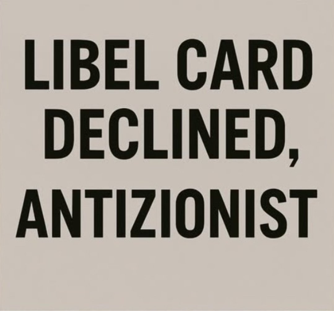 Regina Weiss tweet media