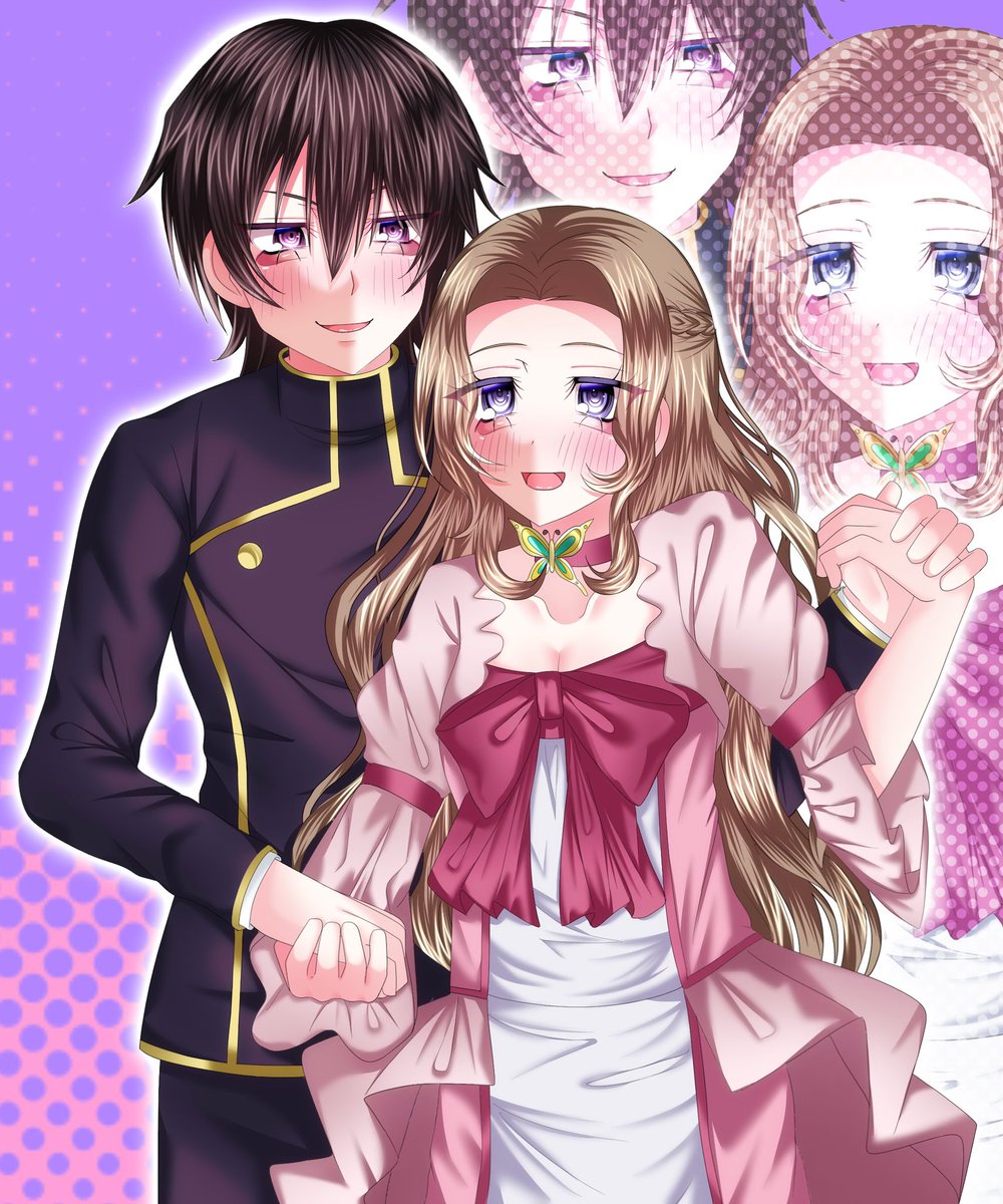 ふかぱふ tweet media