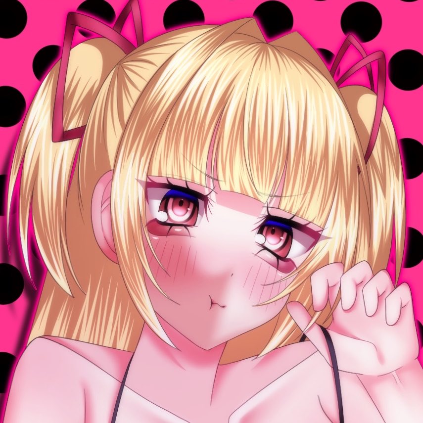 ふかぱふ tweet media