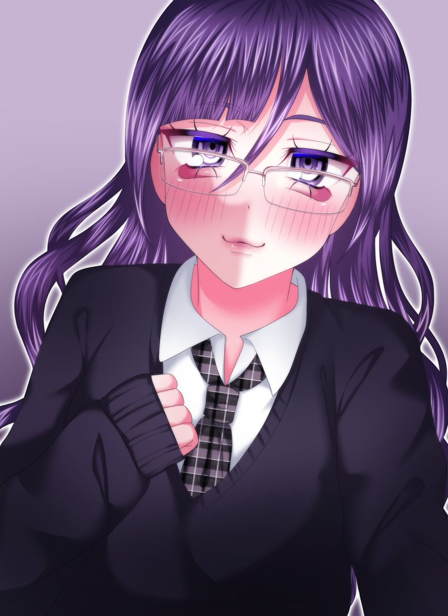 ふかぱふ tweet media