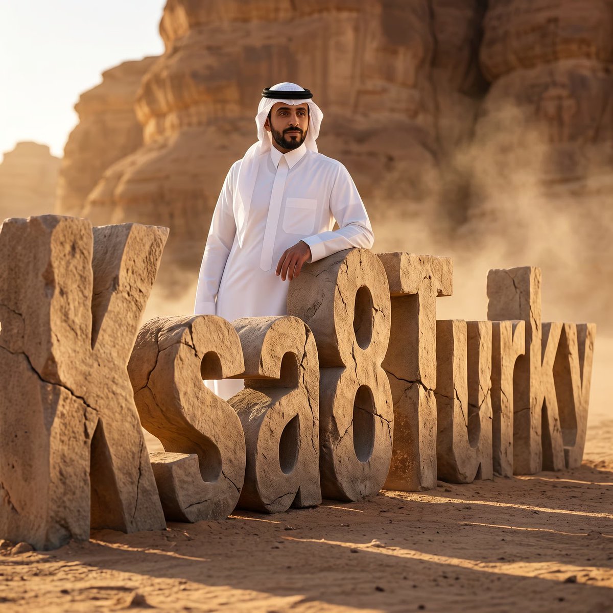 ‏تركي tweet media