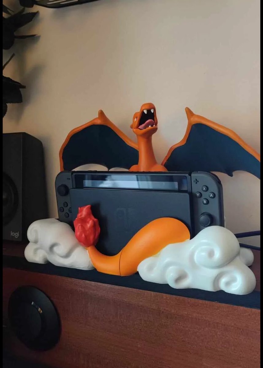 Pokémon Perfect Shots tweet media
