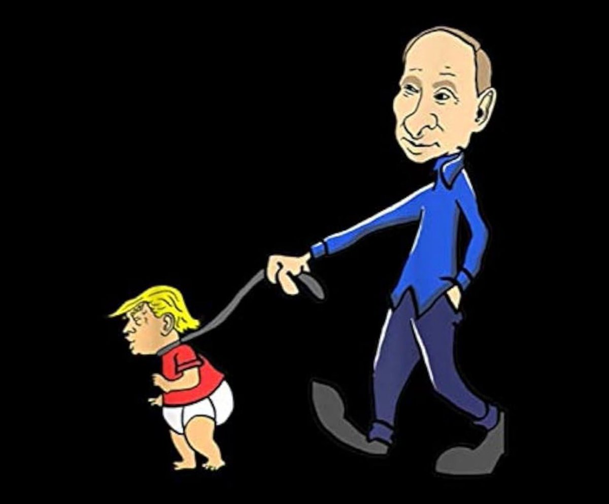 AppleCountry tweet media