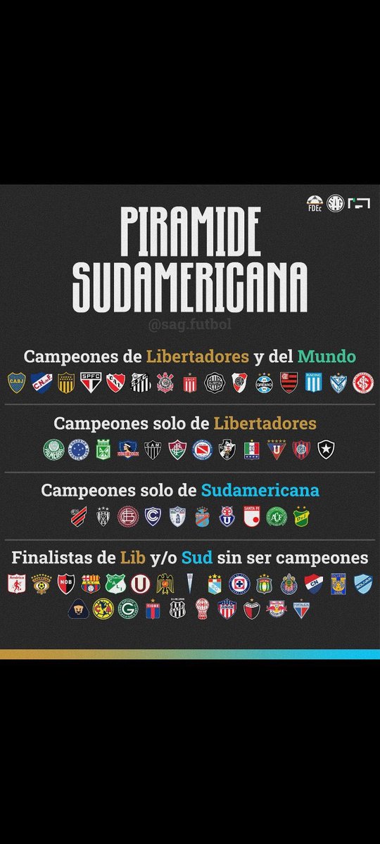 Linierscity tweet media