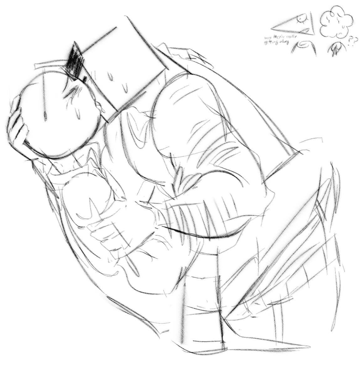 catchy (🧩👤) tweet media