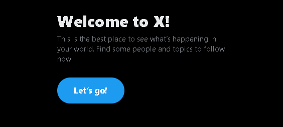 Smile in Silence tweet media