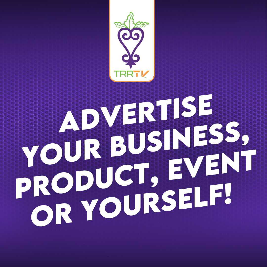 TassilisRaw's tweet image. Step into the spotlight and let your brand shine where it matters most. 📺✨ Our high-impact monitors place your message right in front of an engaged audience—turning attention into real connection. 

#TRRTV #AtlantaBusiness #BrandVisibility #AdvertiseWithUs #BlackOwnedBusiness