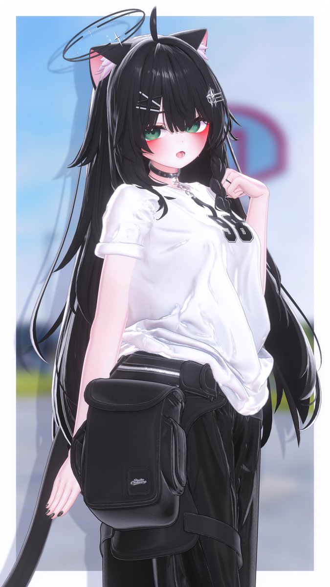 ろぐりん tweet media