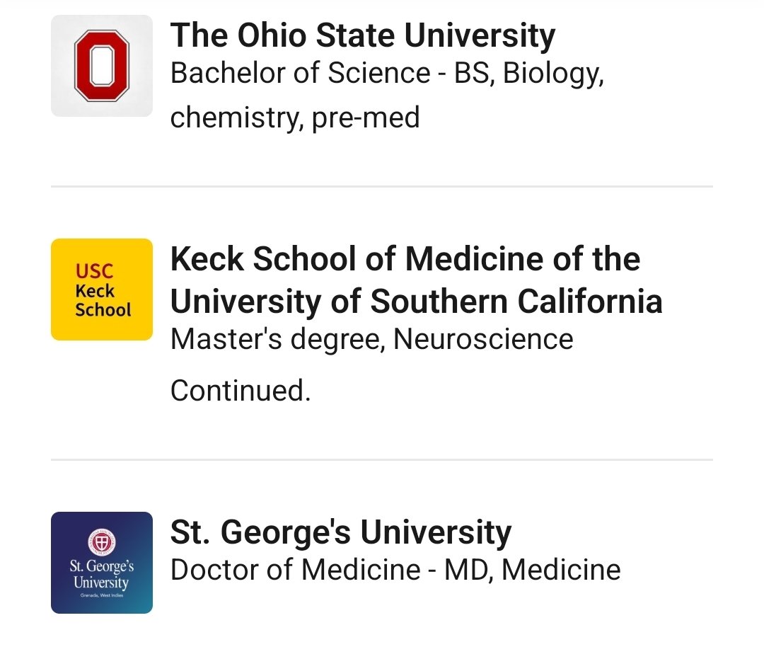 Ian Copeland, PhD tweet media