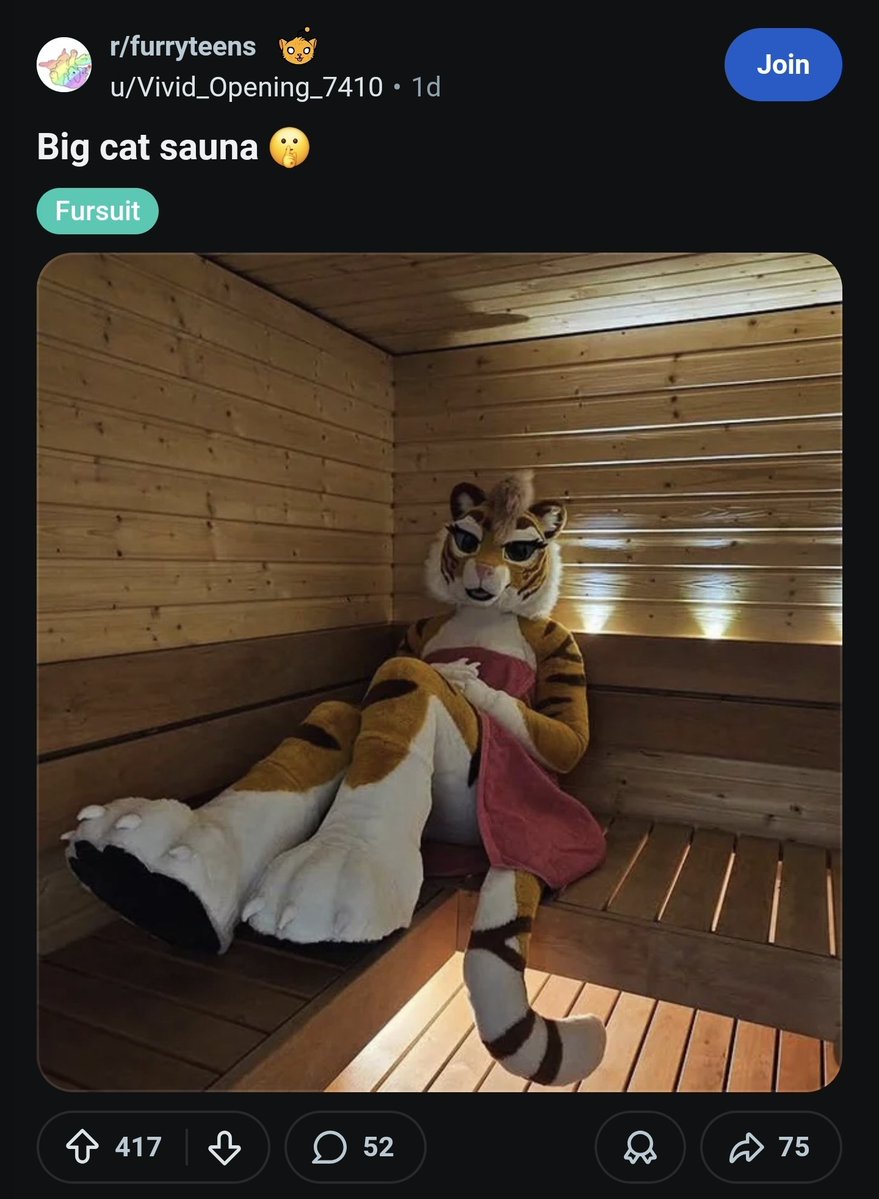 Reddit Retards tweet media