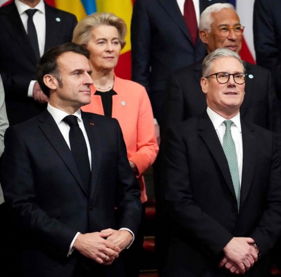 jackie g tweet media