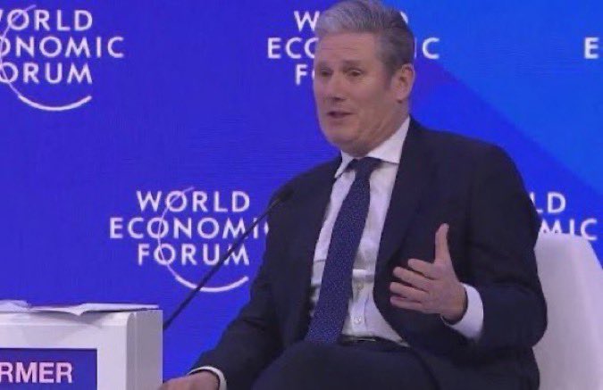 jackie g tweet media