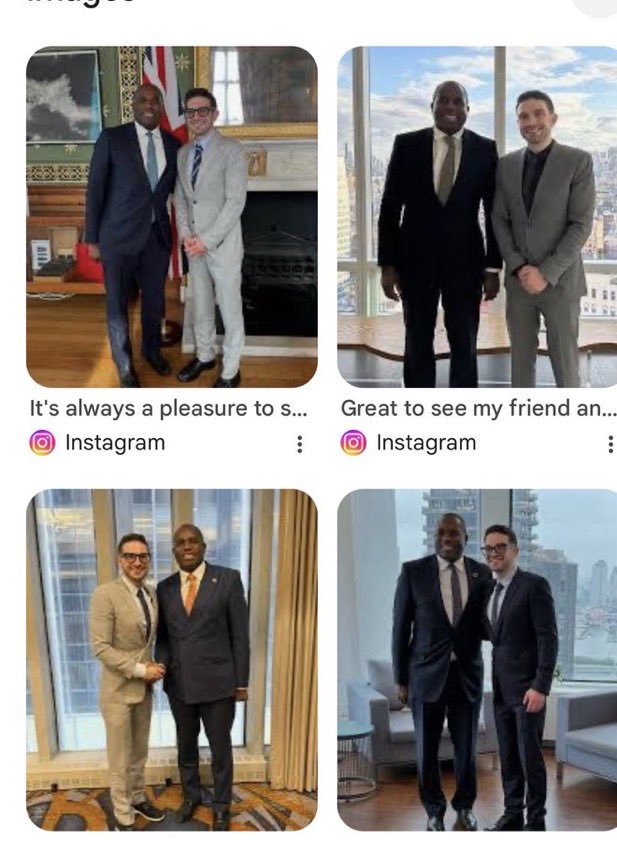 jackie g tweet media