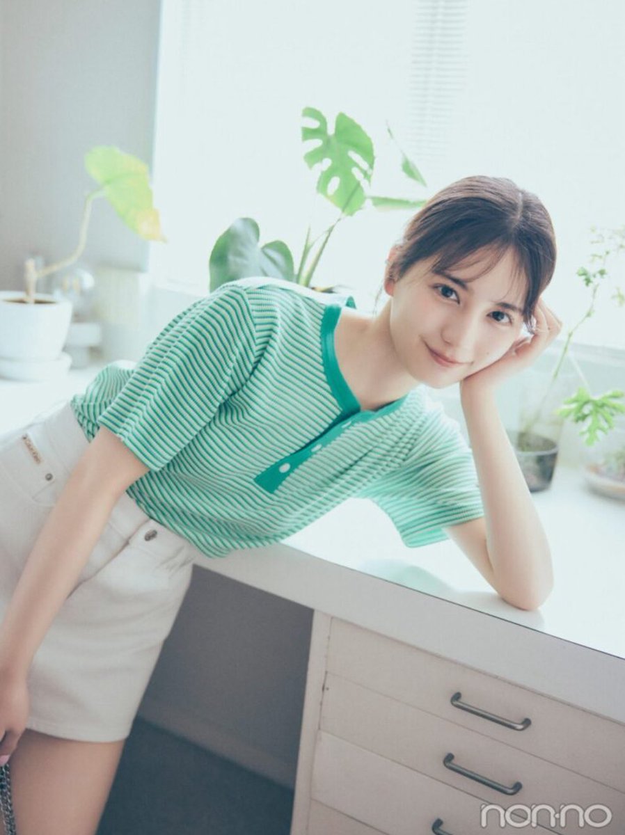 ☀️🌏KOSEY🍏🥜 （コージー） tweet media