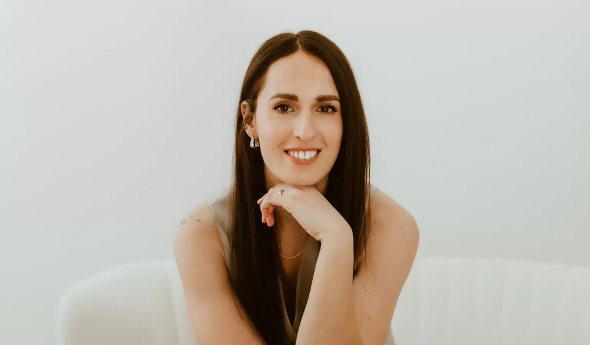 Le Soir.ca tweet media