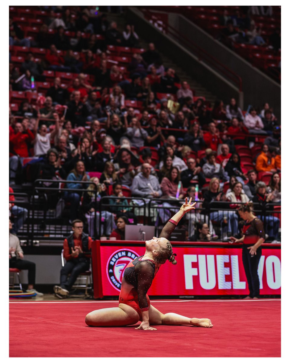 BallStateGYM's tweet photo. https://t.co/Okhycg6cwW