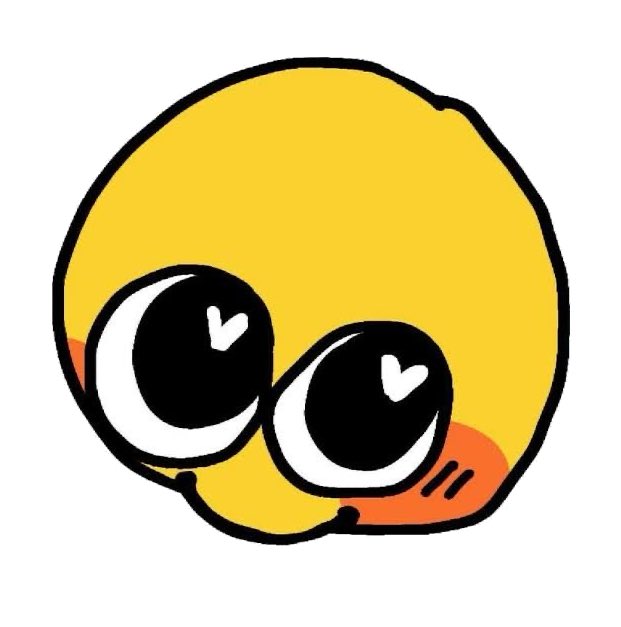 Бурштинчик 🇺🇦 tweet media