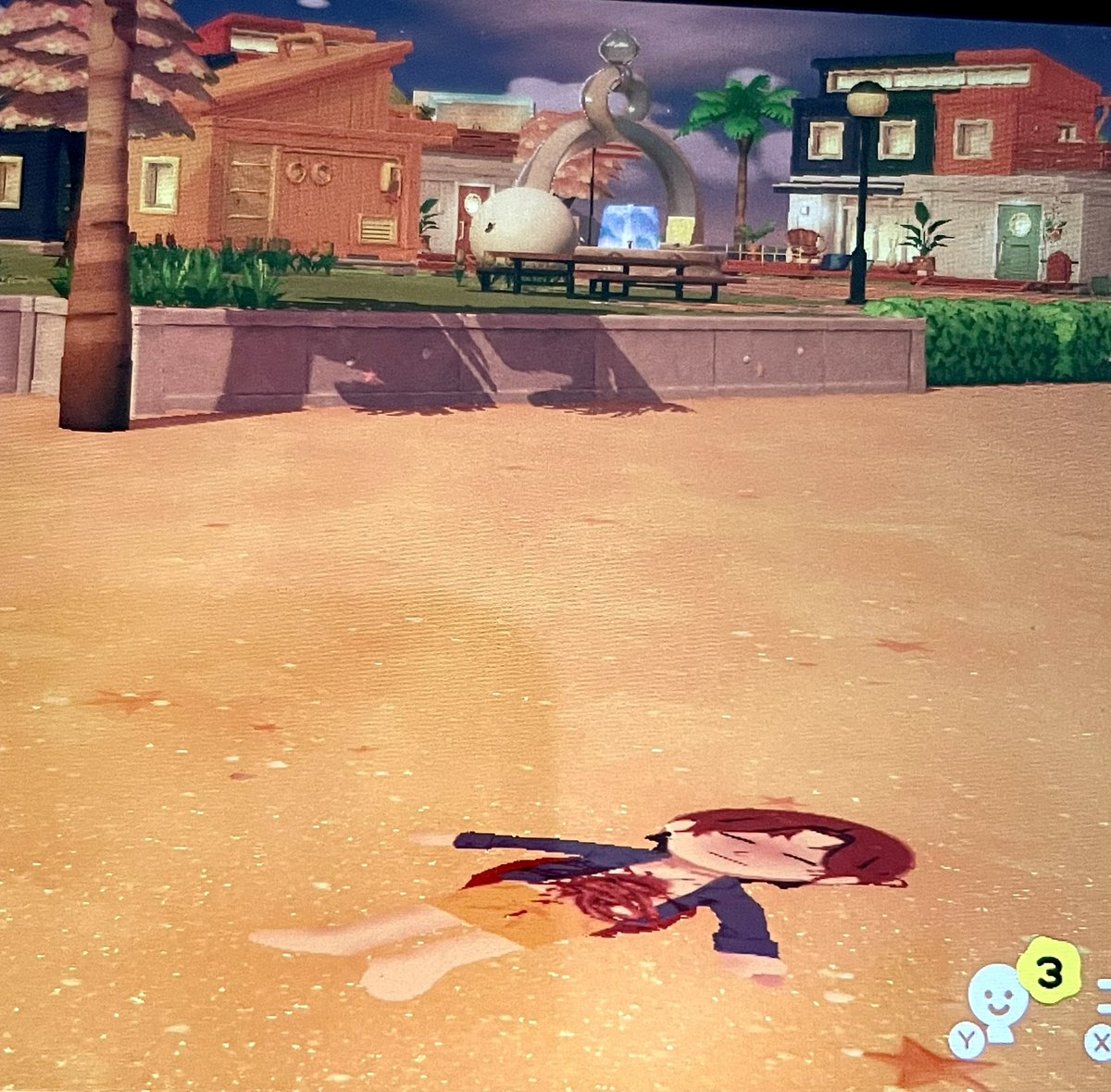 mikeru likes russia in a straitjacket tweet media