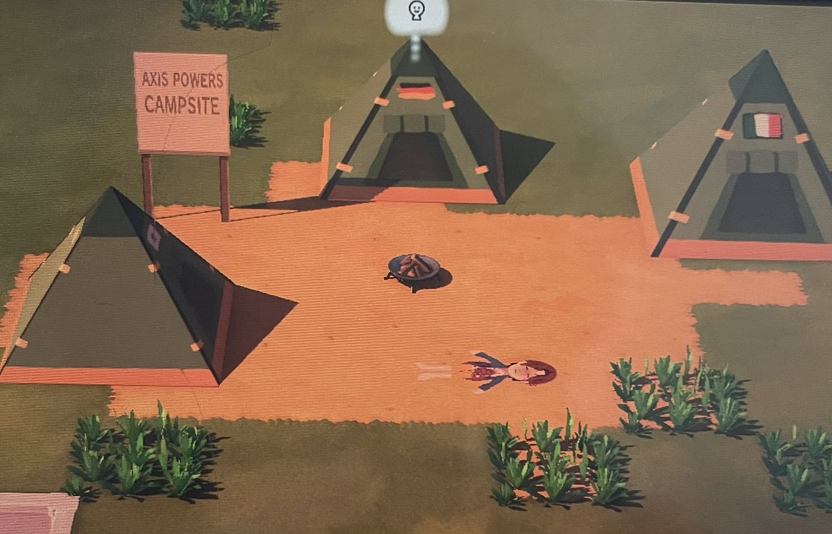 mikeru likes russia in a straitjacket tweet media