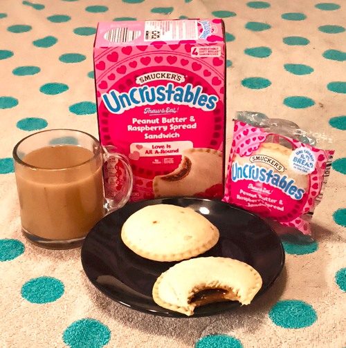 Richard Leland Neal tweet media