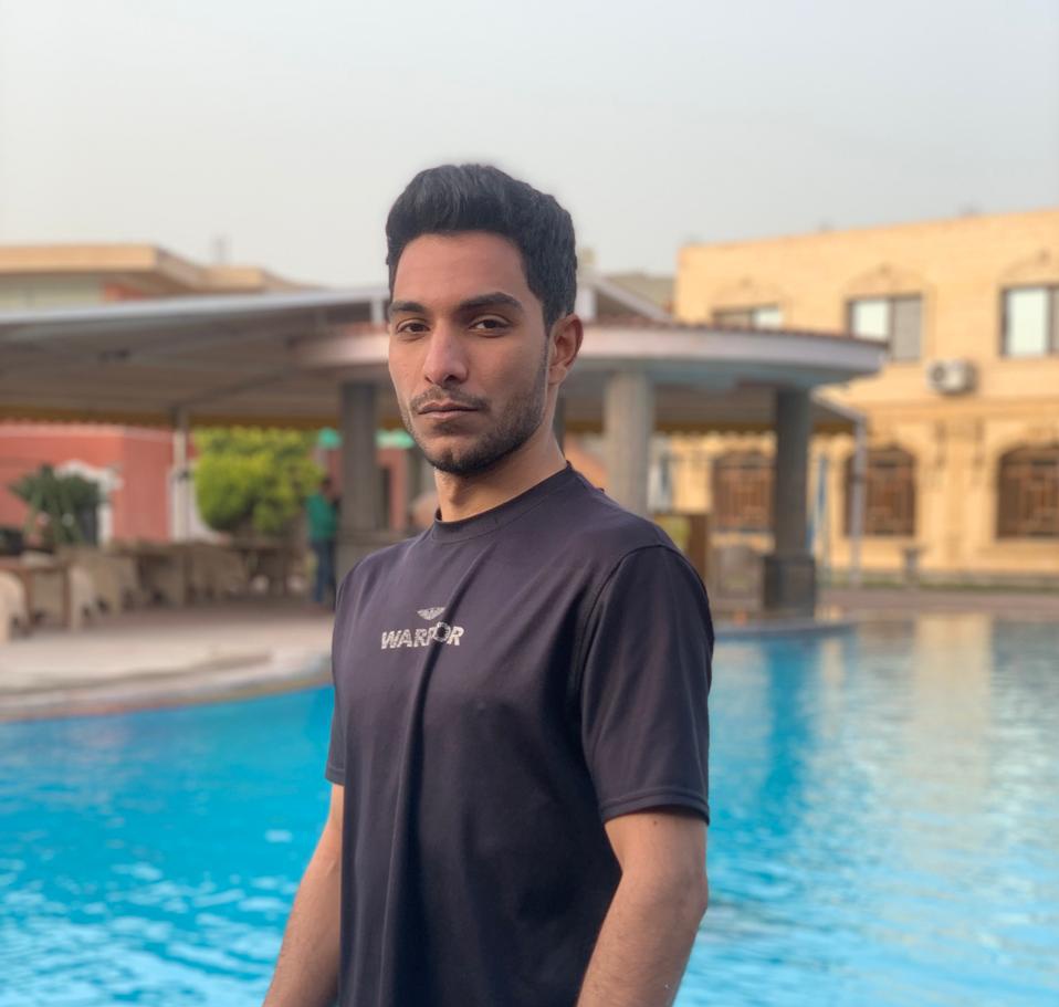 Mohamedebada0's tweet photo. 🏖️🏊 https://t.co/4l88uvYIpu