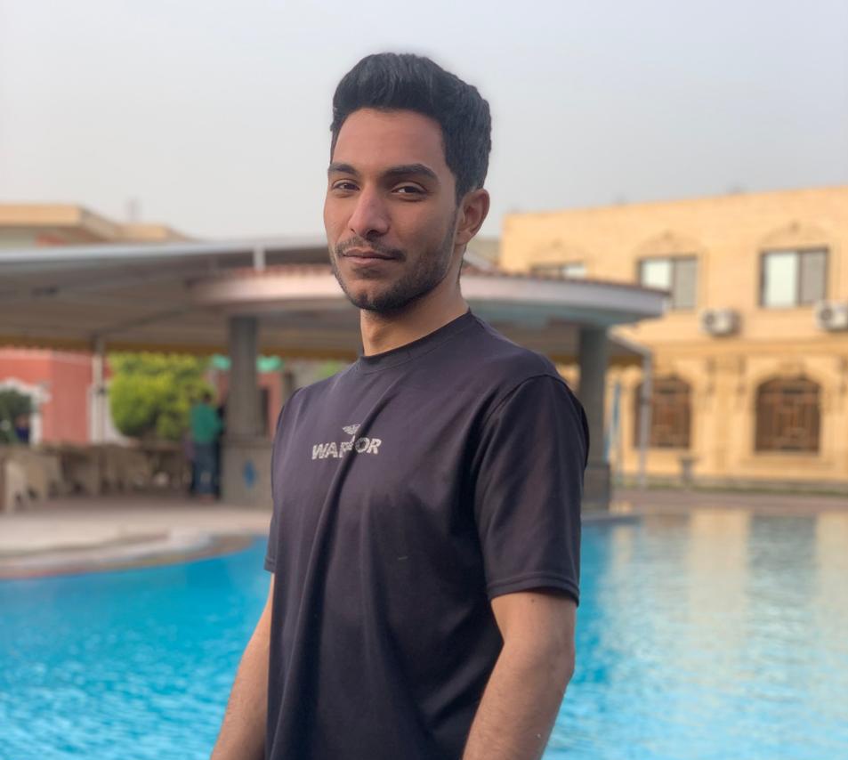 Mohamedebada0's tweet photo. 🏖️🏊 https://t.co/4l88uvYIpu
