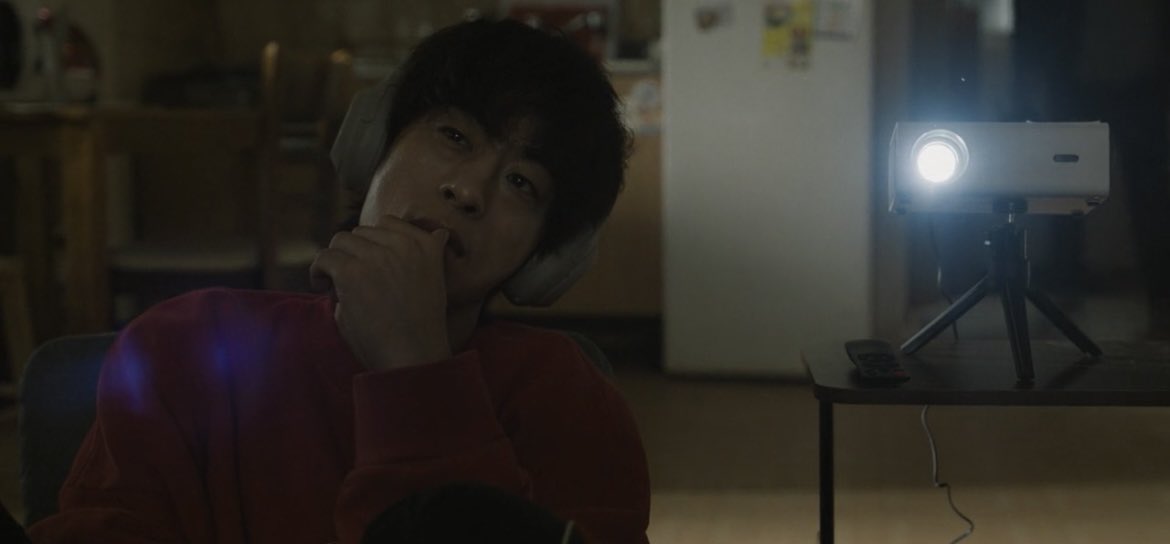 Unorthodox 🌬️🫧 tweet media