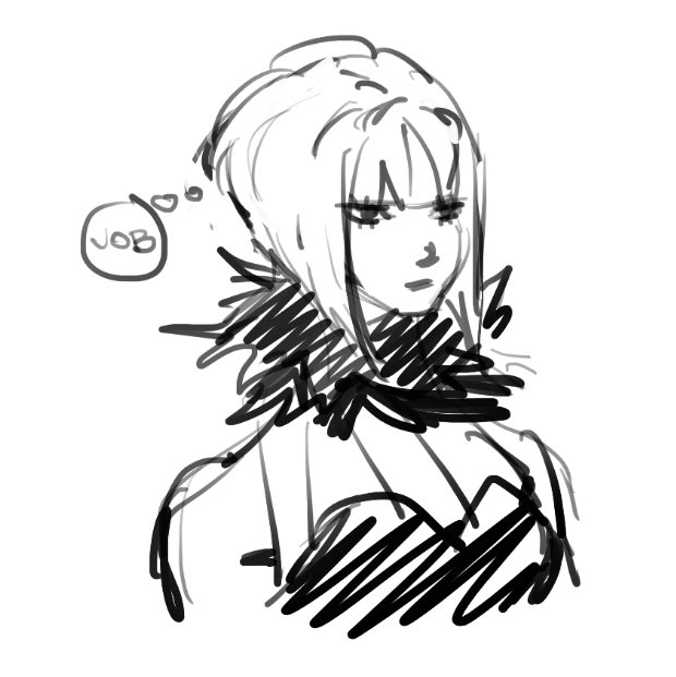 anj@aaaaa tweet media