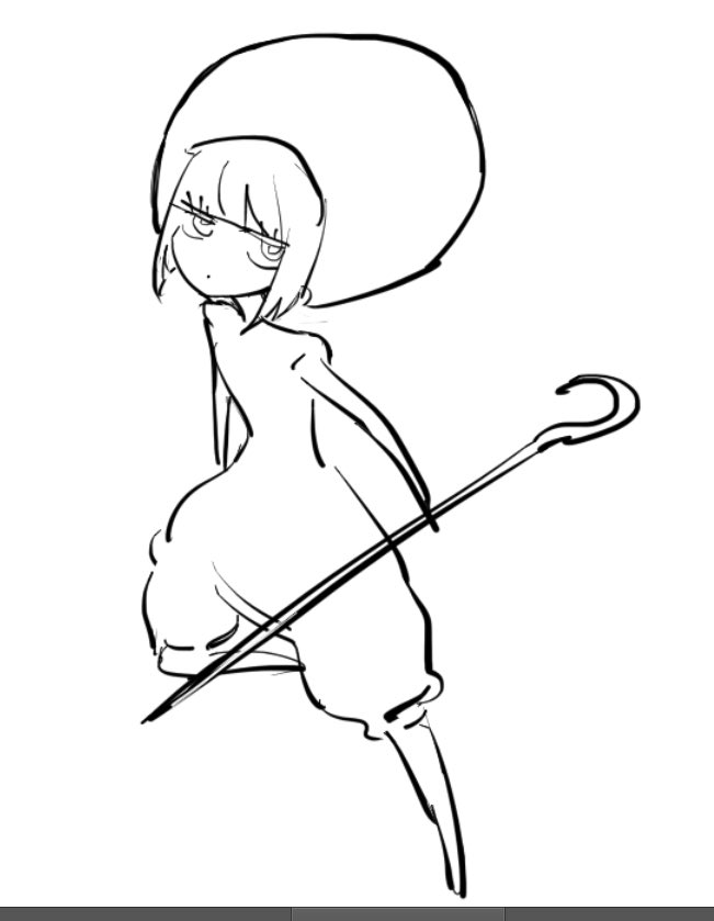 anj@aaaaa tweet media