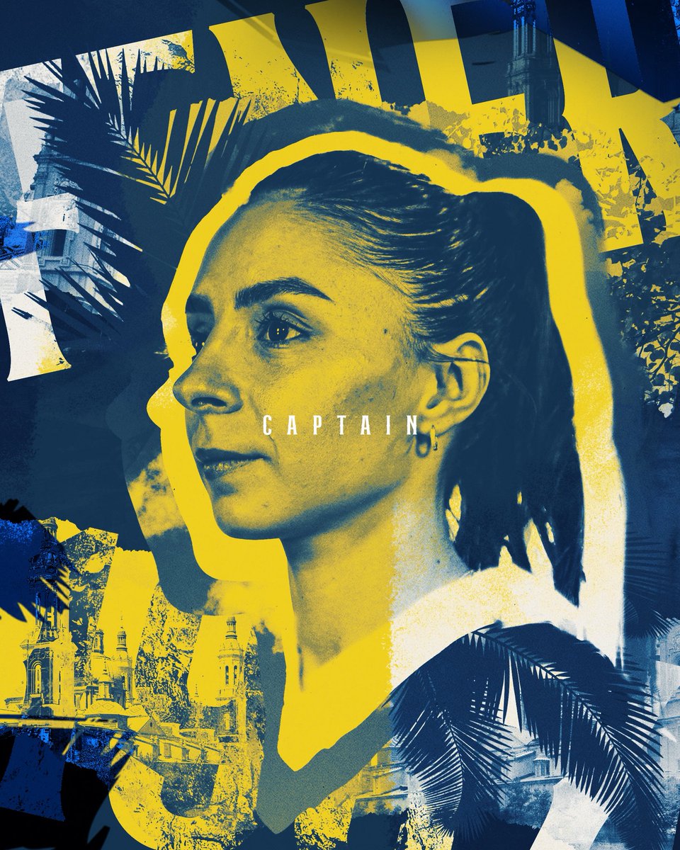 CoachRookie's tweet image. A special message from Fenerbahçe's captain @KadinBasketGS! 😽

#Champion 🌟🌟🌟 x @EuroLeagueWomen