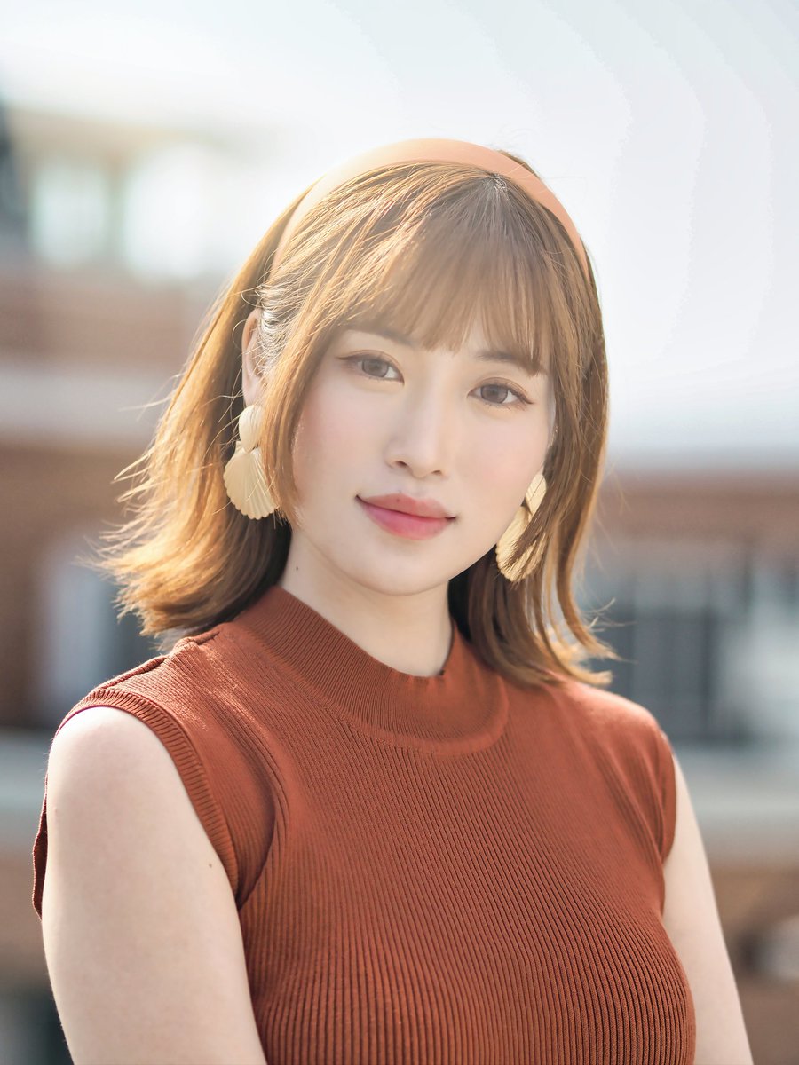 𝙪𝙘𝙘𝙞_𝟮🫍 tweet media