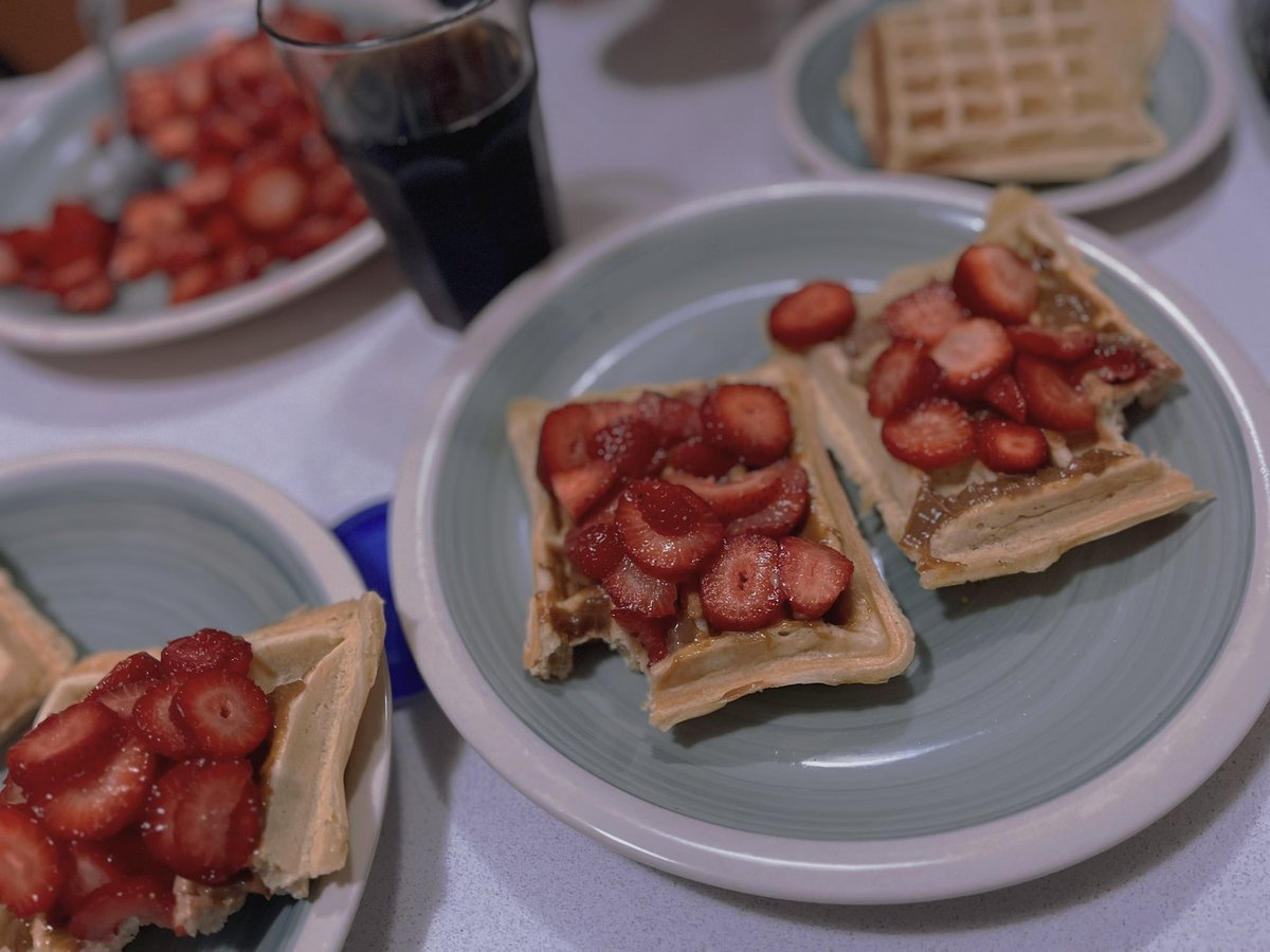 Cita de pololas💕 <a href="/chocomintvt/">🌱Menta🌱</a>  <a href="/Ikki_Pudu/">Ikki Pudú 🍮👑</a> 
miren que rico lo que nos hizo la Ikki ✨