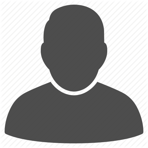 GlasckInt's tweet image. New #1 EUW!

Sayn (ObiDagsYTB#EUW)
FN Esports
3219 LP | 57.3% WR | 651 games
Previous #1: SkewMond (G2 SkewMond#3327) (3244 LP)

#LeagueOfLegends #Challenger #EUW