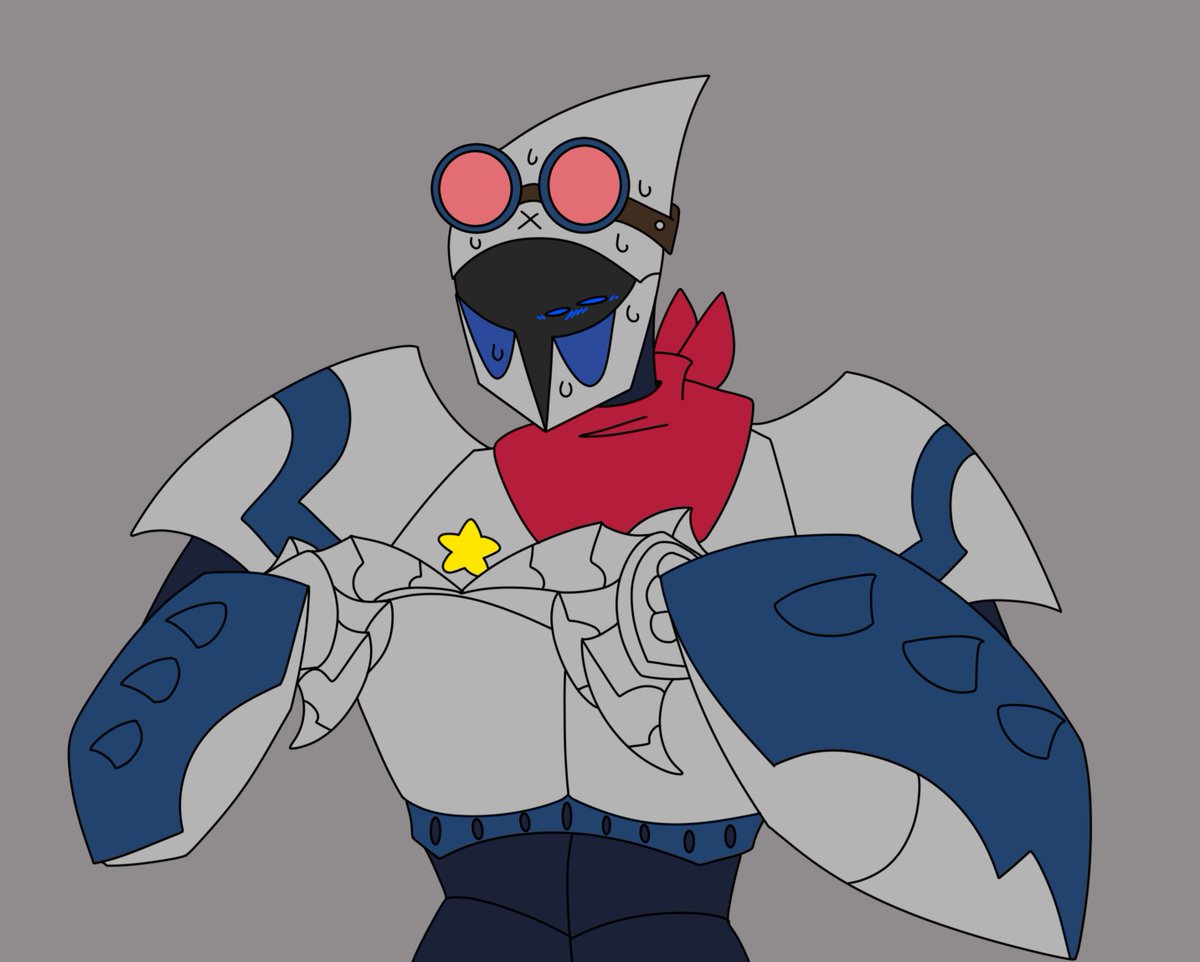 LapisDragon01's tweet photo. Teehee
#fablevision #smg4au #smg4mrwpnz #smg4toomp #smg4gunshow https://t.co/4j8qC7XBpn