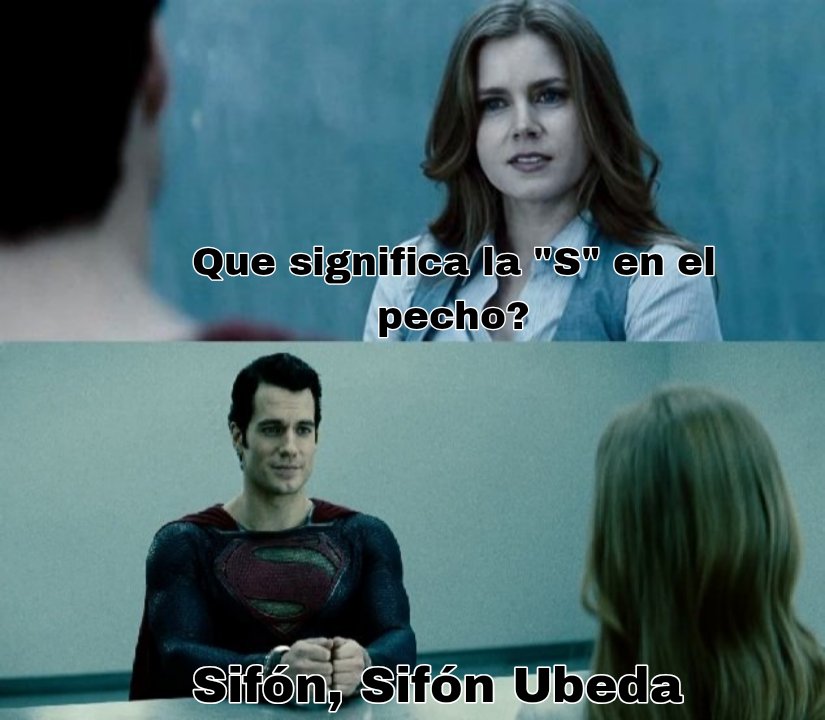 Termito Bostero tweet media