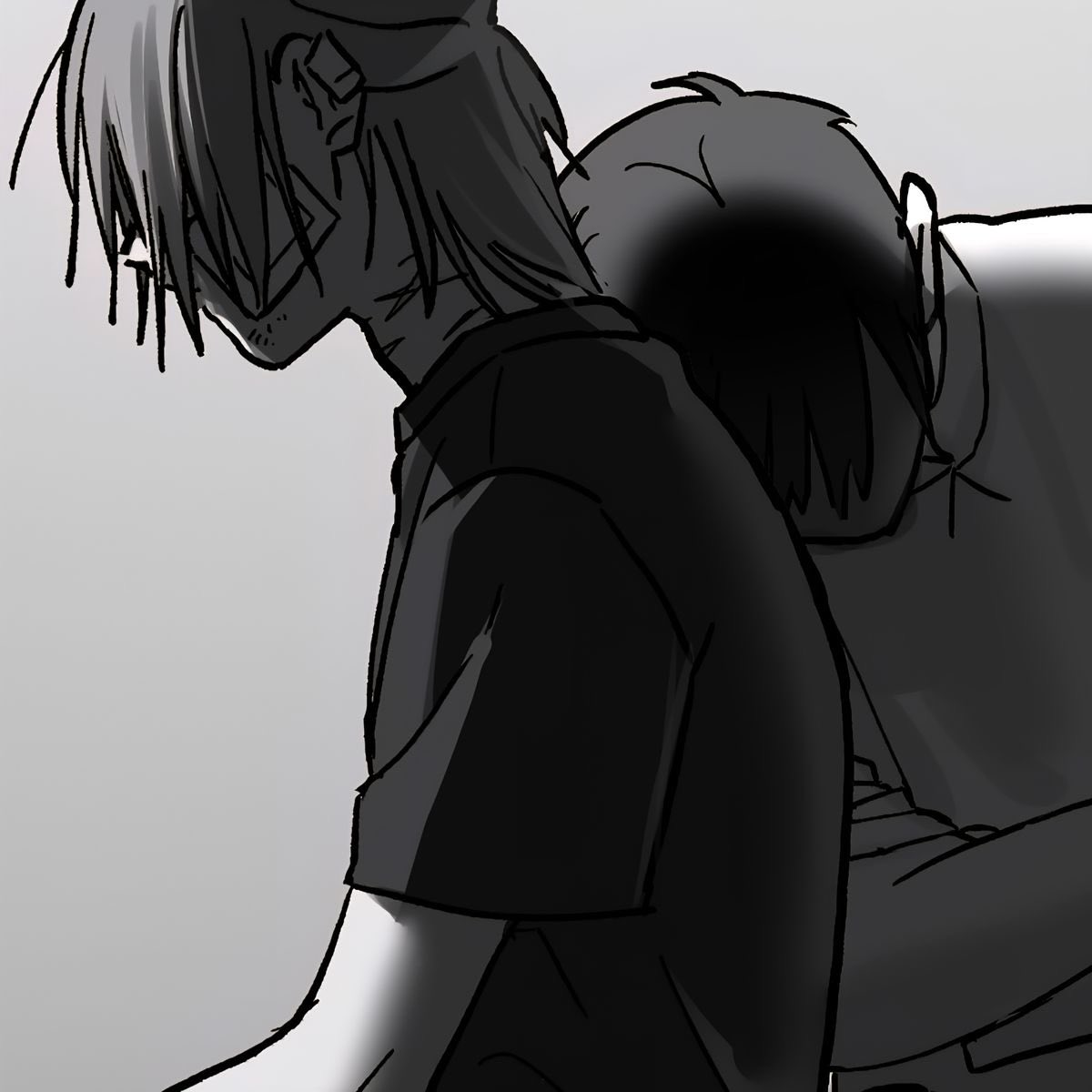 𝐆𝐢𝐬𝐬𝐞🧣 𝐼𝓋𝒶𝓃𝓉𝒾𝓁𝓁 𝐿𝑜𝓋𝑒𝓇 tweet media