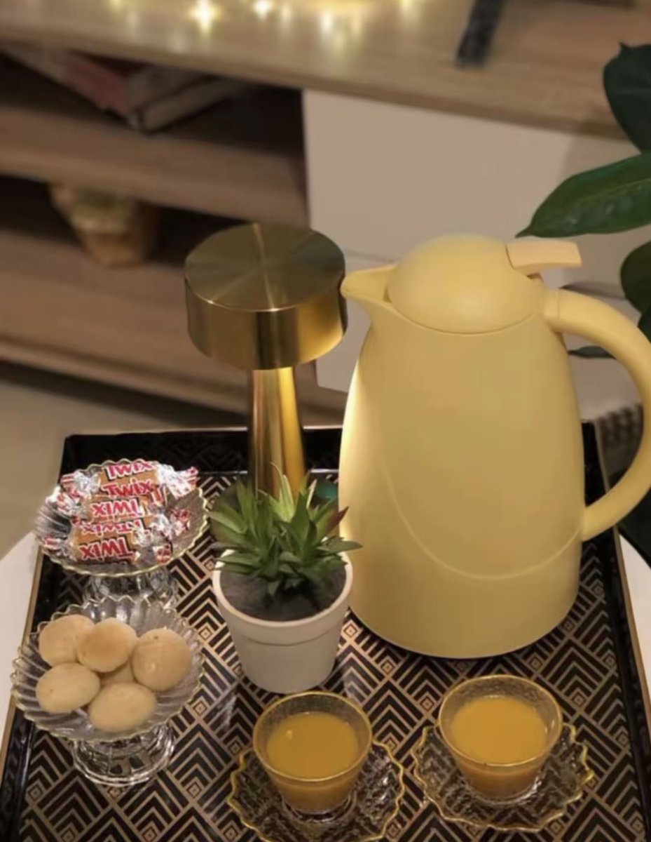 ام جود💗 tweet media