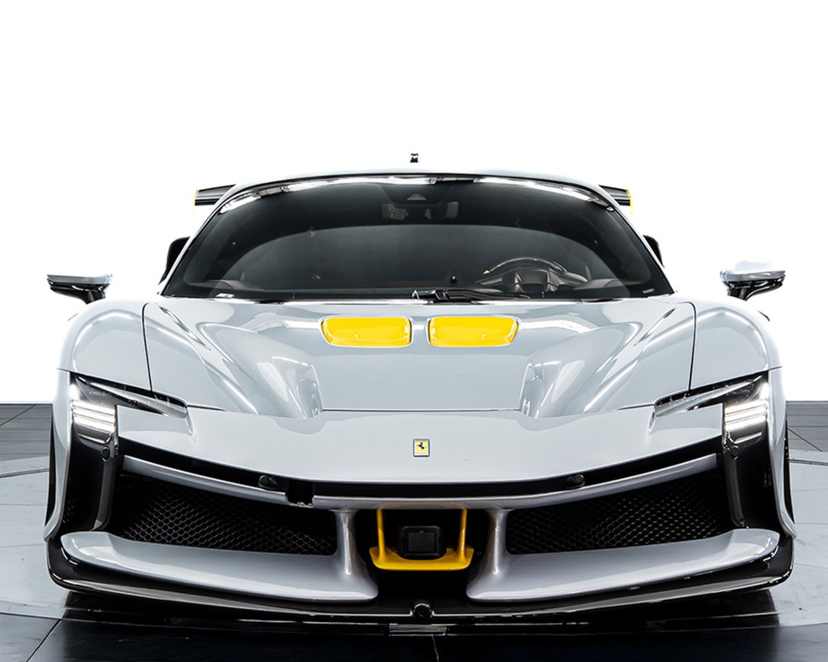 Barrett-Jackson tweet media