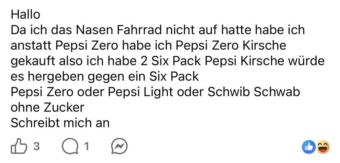 onkelandi tweet media