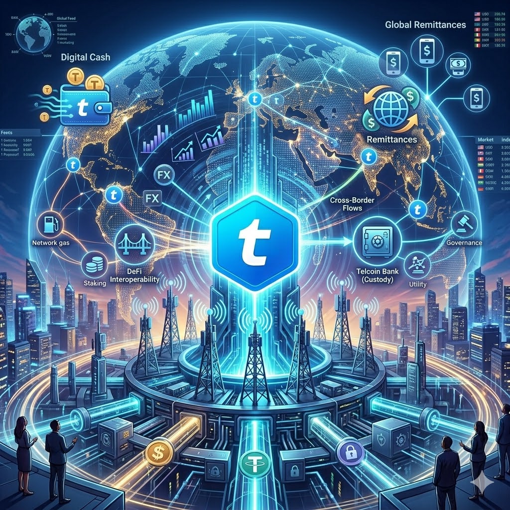 Captain Crypto tweet media