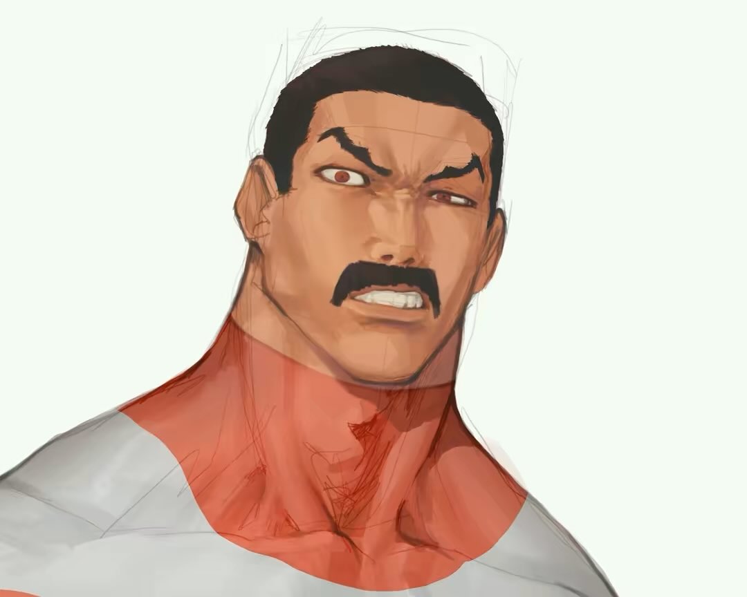 olly wang tweet media