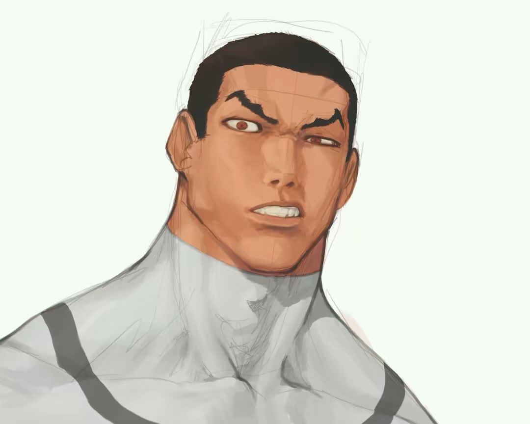 olly wang tweet media