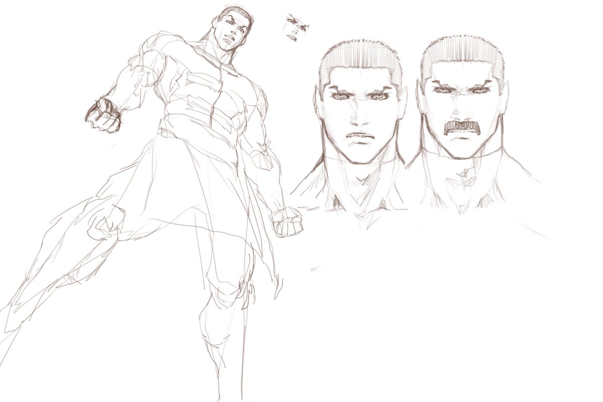 olly wang tweet media