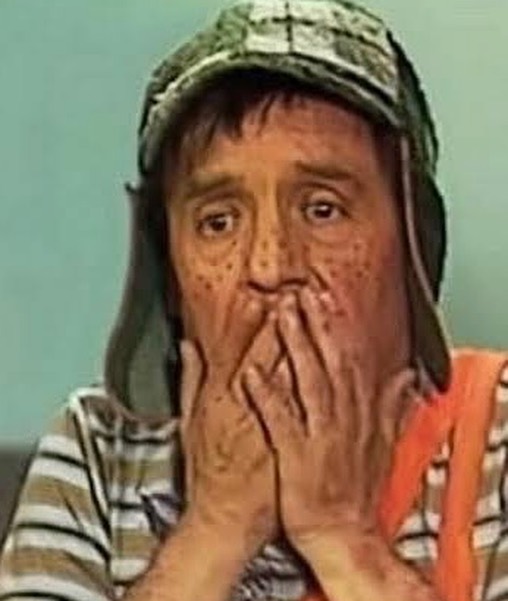 DulceAngelsw tweet media