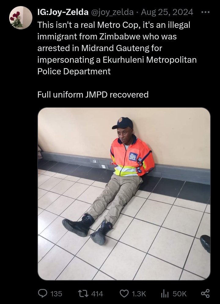 Music Encyclopedia tweet media