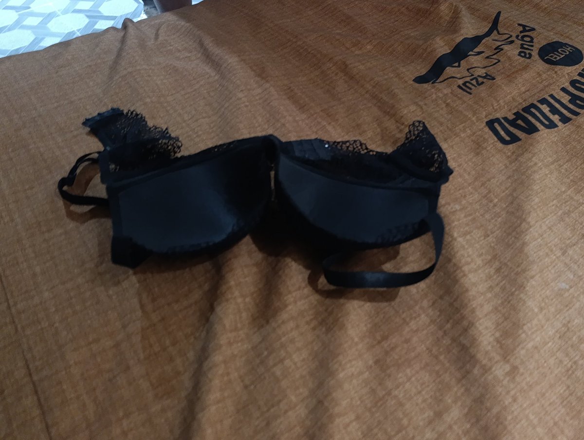 DulceAngelsw tweet media