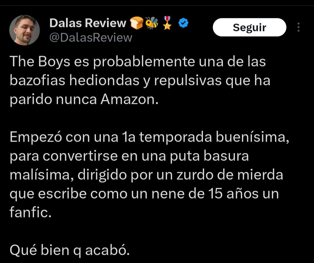 Star🍞🐝 tweet media