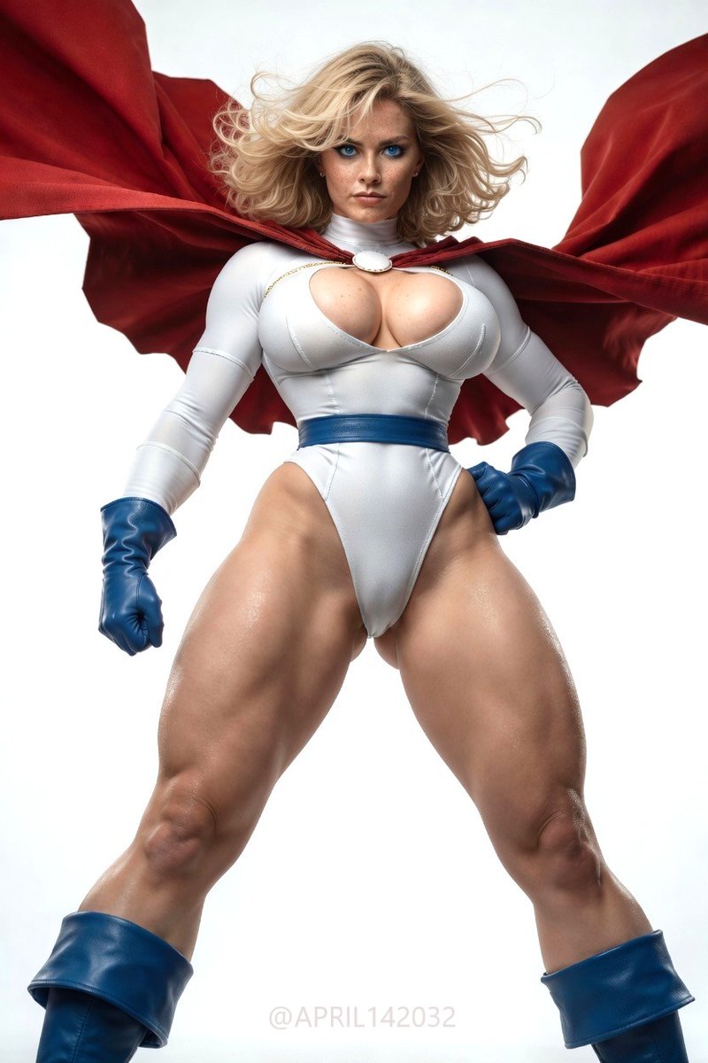 X Social tweet media